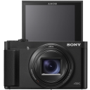 Sony CyberShot DSC-HX99.Picture2